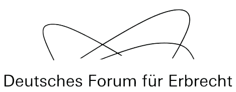 Logo-Forum-Erbrecht